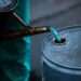 NPA Assures Stockpile Of Kerosene For 77 Weeks 12 Public Relations Officer for the National Petroleum Authority (NPA), Mohammed Abdul Kudus, has debunked claims of shortage kerosene in the country. He revealed that there is enough supply to last for 77 weeks.