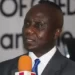 IEA Never Called For The IT Framework To Be Abandoned