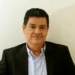 Luis Enrique Ramirez Ramos