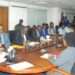 MPC Commences Meetings Today, IEA Calls For 200 Basis Points Hike In Policy Rate 11 MPC Commences Meetings Today, IEA Calls For A 200 Basis Point Hike In Policy Rate