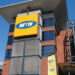 MTN Ghana Paid 29.1% Of Q1 2022 Revenues As Tax 11 MTN Ghana Paid 29.1% Of Q1 2022 Revenue As Tax