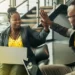 MTN Group Reaches Transformation Milestone With Level 1 B-BBEE Status