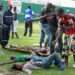 Today In History: About 126 People Lost their Lives At The Accra Sports Stadium
