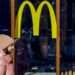 McDonald's to Exit Russia for Good After 30 Years 14 A McDonald's Shop