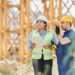 Mechanical Engineer Supervisor Needed For Hiring 12 Mechanical Engineer Supervisor