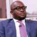 Deputy Energy Minister, Andrew Egyapa Mercer, has revealed that he does not pre-empt Ghana going back to times of sporadic power supply, otherwise known as ‘dumsor’.