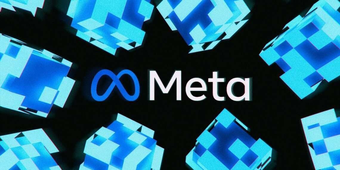 Meta Announces Return Of ‘Made by Africa, Loved by the World’ Campaign 1 Meta Announces Return Of ‘Made by Africa, Loved by the World’ Campaign