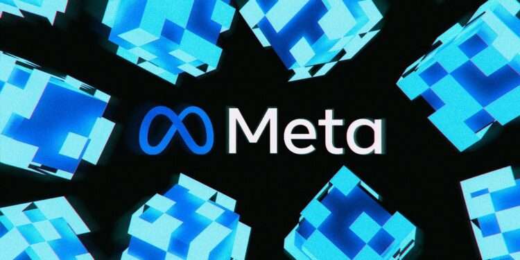 Meta Announces Return Of ‘Made by Africa, Loved by the World’ Campaign