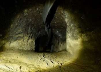 Burkina Faso: Four Of Eight Miners Trapped Underground For 39 Days Found Dead