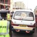NRSA And DVLA To Collaborate On Re-educating Drivers Nationwide 12 Deputy Director of Planning and Programme at the National Road Safety Authority (NRSA), Daniel Wuaku, has revealed that his outfit and the Drivers Licensing Authority (DVLA) will collaborate to re-educate drivers on road safety.
