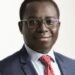 Many SMEs Are not Taking Advantage of AfCFTA Because of Lack of Education- Lecturer