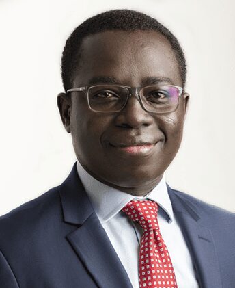 Many SMEs Are not Taking Advantage of AfCFTA Because of Lack of Education- Lecturer 1 Many SMEs Are not Taking Advantage of AfCFTA Because of Lack of Education- Lecturer