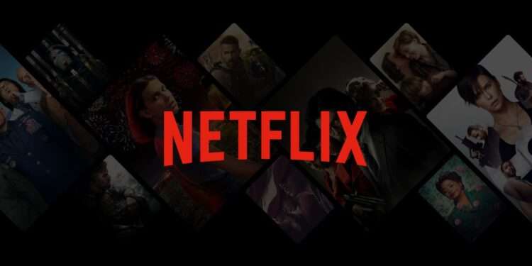 Netflix Cuts 150 US-based Jobs After Losing Subscribers 1 Netflix