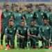 WAFU B U20 Tournament: Nigeria, Benin To Play Finals 11 WAFU B U-20 Tournament: Nigeria, Benin To Play Finals
