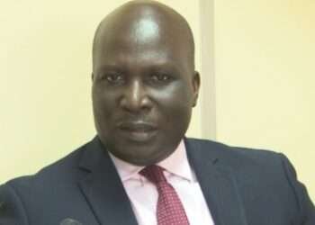 Introduce Robust Policies To Deal With Cyber Security Issues, BoG Urges Republic Bank Ghana Plc