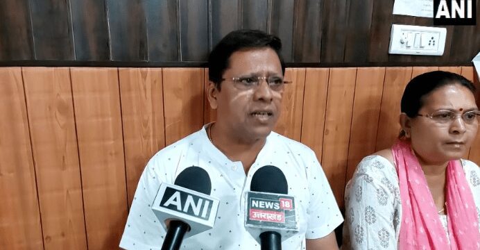 An Indian couple are taking their son to court demanding that he and his wife either produce a grandchild within a year or cough up almost $650,000