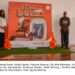 Fidelity Bank launches ‘Yenko Dubai’ Promo for its agents