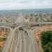 Ghana: US$751.5 Million AfDB-Sponsored Projects Underway