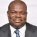 Former Vice-Chancellor of the University of Ghana, Prof. Ernest Aryeetey, has called for the flagship programme by government, the Free Senior High School policy to be targeted at some specific persons with identified needs.