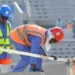 Amnesty Tells FIFA to pay $440 Million to Abused Migrant Workers in Qatar 11 Workers