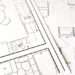 Quantity Surveyor Needed For Employment In Koforidua 11 Quantity Surveyor or Construction Economist