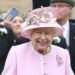 Queen of the United Kingdom, Queen Elizabeth II