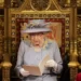 Queen Elizabeth II