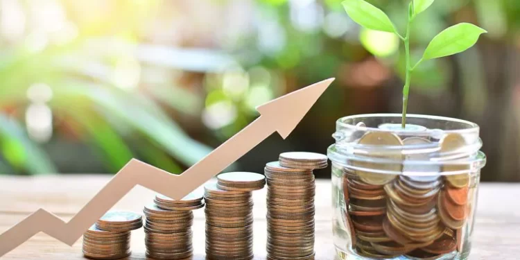 Gov’t Misses Revenue Target By GH¢2.6 billion In Q1 2022