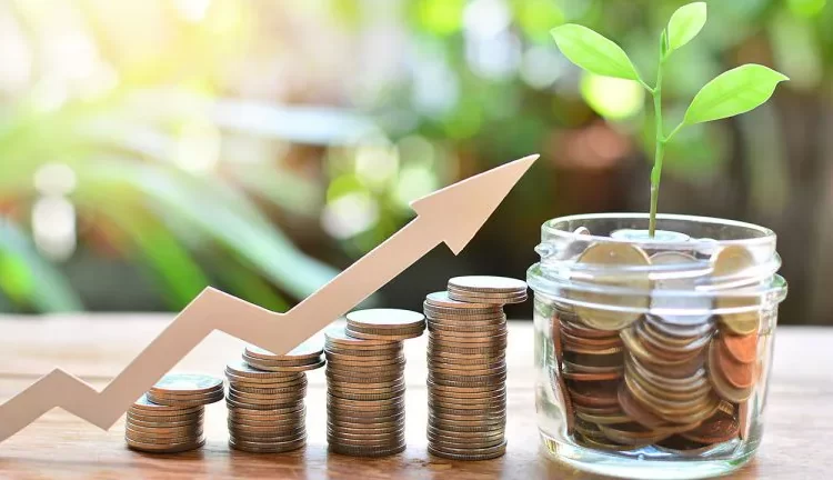 Gov’t Misses Revenue Target By GH¢2.6 billion In Q1 2022