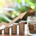 Gov’t Misses Revenue Target By GH¢2.6 billion In Q1 2022