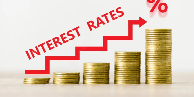 I Didn’t Expect BoG To Hike The Policy Rate, The Problem We’re Facing Isn’t High Liquidity - Economist