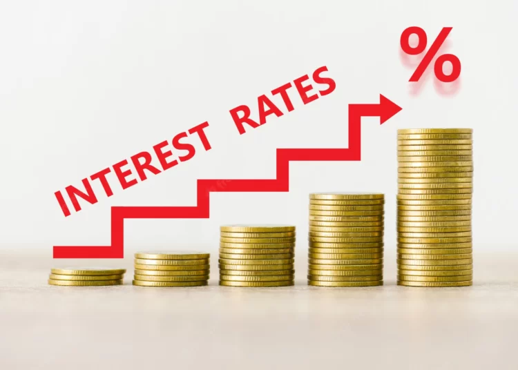I Didn’t Expect BoG To Hike The Policy Rate, The Problem We’re Facing Isn’t High Liquidity - Economist