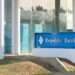 Republic Bank Ghana Plc. Launches The Fantastic 4 Cards 12 Republic Bank Ghana Plc. Launches The Fantastic 4 Cards