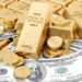 Ghana’s Gross International Reserves Dropped For The Third Consecutive Month 20 Ghana’s Gross International Reserves Dropped For The Third Consecutive Month