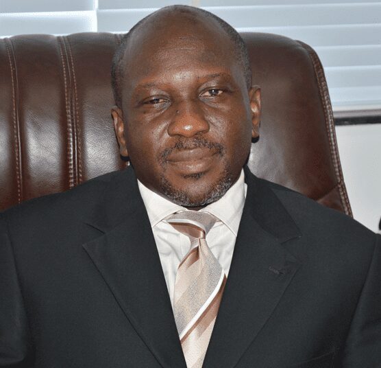 We Expect All Customers To Settle Their Bills Before The End Of August- GWCL 1 Director of Communications at the Ghana Water Company Limited (GWCL), Stanley Martey, has entreated defaulting customers to pay their arrears by the end of August.