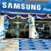 Samsung Falls To 4th Place On The List Of Top Global Tech Companies 11 Samsung Falls To 4th On The List Of Top Global Tech Companies