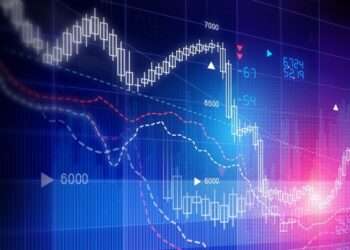 MTN Investors Caught in a Bull Trap