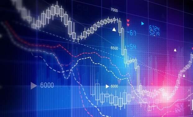 MTN Investors Caught in a Bull Trap 1 StockMarketPhoto 1 1