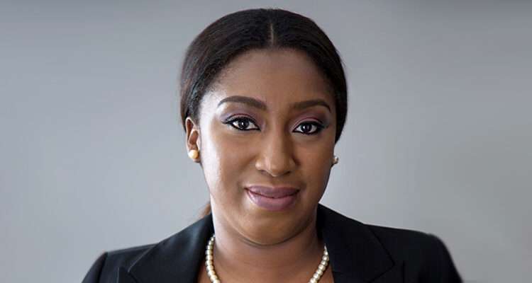 Ghanaian films not 'low grade' – Country Manager of Silverbird Cinemas