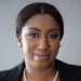 Ghanaian films not 'low grade' – Country Manager of Silverbird Cinemas