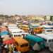 The General Secretary of the Ghana Road Transport Coordinating Council (GRTCC), Emmanuel Ohene Yeboah, has revealed that the Ghana Road Transport Union (GPRTU) has erred in its increase of transportation fares in the country.