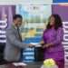 Hollard Ghana Signs MoU With UGBS to Launch ‘Hollard X Academia’