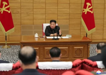 China and Russia Veto UN Sanctions Over Missile Launches 5 North Korean leader Kim Jong Un has escaped further sanctions by the Security Council thanks to the China, Russia veto