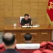 China and Russia Veto UN Sanctions Over Missile Launches 11 North Korean leader Kim Jong Un has escaped further sanctions by the Security Council thanks to the China, Russia veto