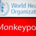 Monkeypox