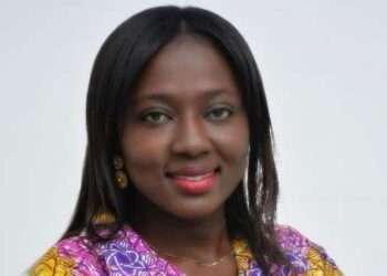 Embrace Folklore To Alleviate Unemployment – Folklore Board Director 1 Embrace Folklore To Alleviate Unemployment – Folklore Board Director