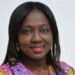 Embrace Folklore To Alleviate Unemployment – Folklore Board Director
