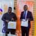 Fidelity Bank Partners With Ghana Post to Open Over 30 New Agent Points