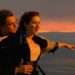 Man Drowns While Recreating Titanic's 'King of the World' Pose With His Girlfriend 11 Man Drowns While Recreating 'King of the world' Pose With His Girlfriend
