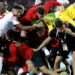 Wydad Athletic Club Wins Third TotalEnergies CAF Champions League Title